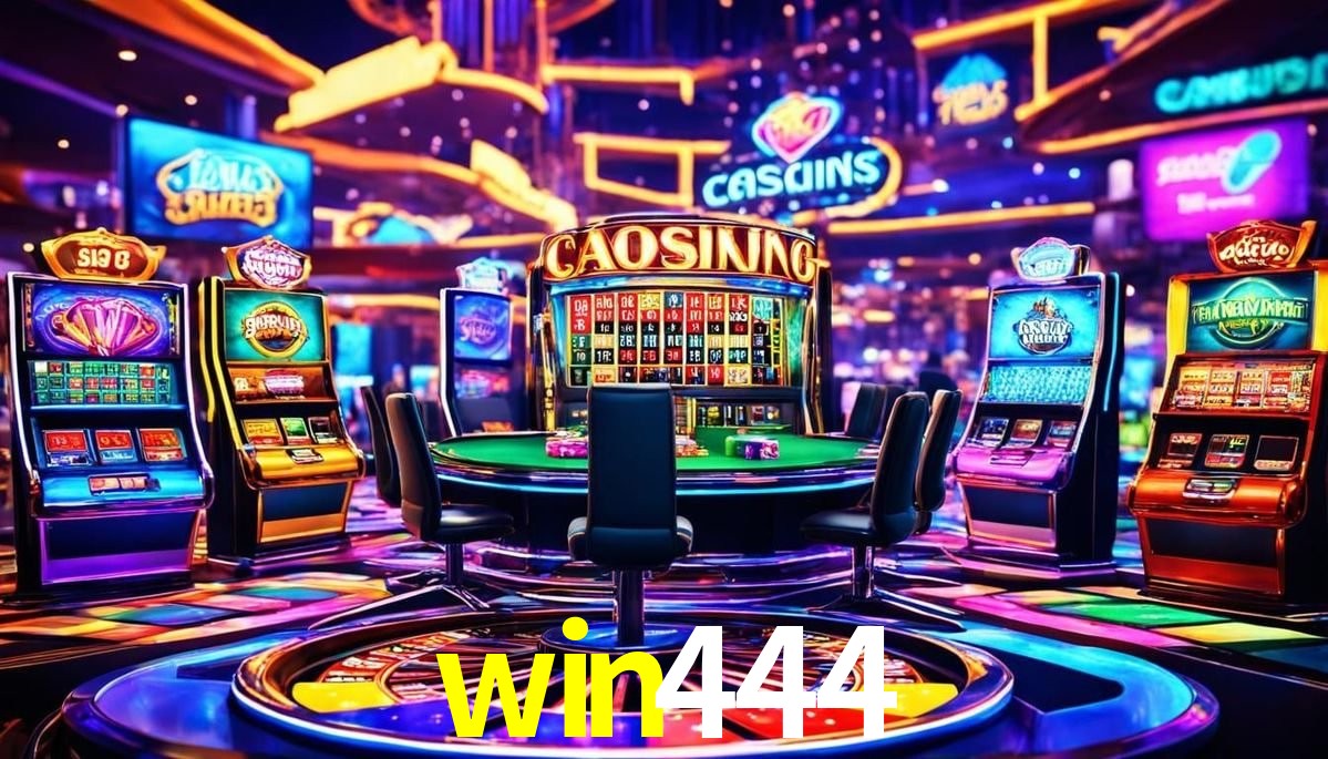 login_2FA